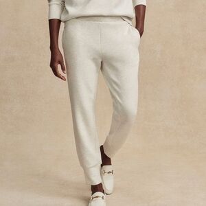 Varley The Slim Cuff Pant 25"